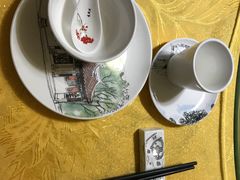 -堂宴·老厦门私房菜(1988仙岳总店)