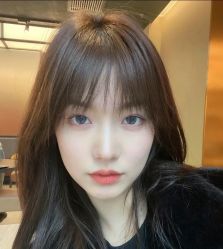 -丽时 Hair Salon