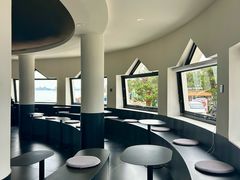 -ChanDu躔度咖啡(灯塔店)