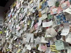 -小狗面馆(河东路店)