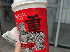 -初茶花月·重庆特产(大融城店)