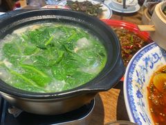 -佬缸炮江湖川菜(玉林店)