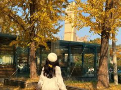 -万达广场(无锡滨湖店)