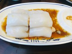-味友味港印记(厦门集美银泰百货店)