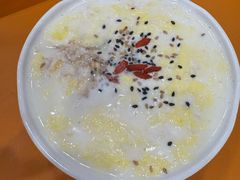 -杜记甜食(大众巷店)