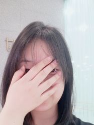 点击看大图 -时尚殿堂hair salon(上地华联店)