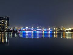 -日照世帆赛基地