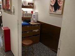 -海马体大师店(广州天汇广场IGC大师店)