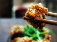 -巷子深格格(万州总店)