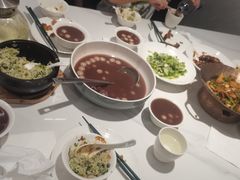 -黄弟大排档·湖南菜·小龙虾·小海鲜(凯旋北路店)