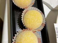 -万龙洲海鲜(安定门店)