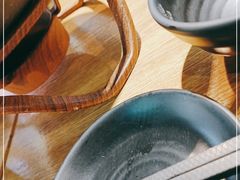 -小山城麻辣香锅(新邻生活广场店)