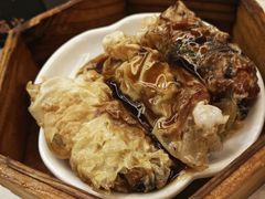 -源华酒家(联世广场店)