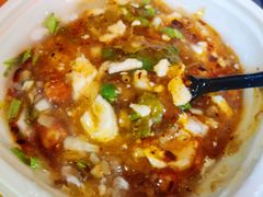 -豆相识•九九豆腐脑(牛咡桥店)