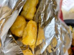 -乡村基(双桥家乐福店)