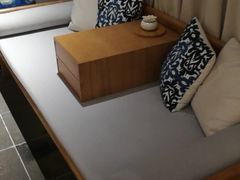 -苏州文旅平江花间堂·探花府酒店