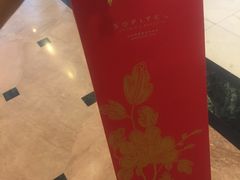 -沈阳丽都酒店