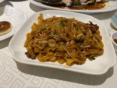 -顺峰海鲜酒楼(省府店)