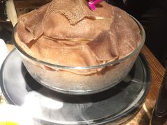 -东道煮牛肉火锅(东盛大街店)