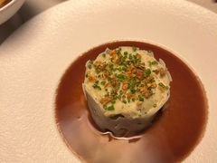 -The Georg(东华门店)