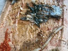 -何适山庄 ·可团建(水长城P2停车场店)