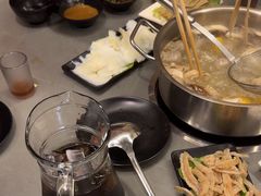 -牛天下·牛肉·海鲜·打边炉·融合菜