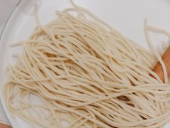 -如一鸡鲍鱼·粤式煲汤(长泰广场店)