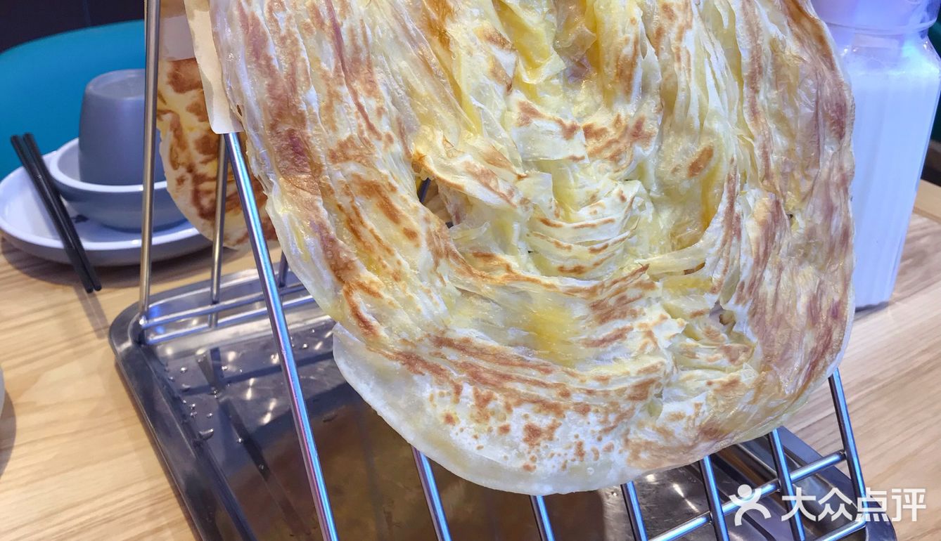 实实在在的东北菜，可以吃的很舒服[偷笑][偷笑][偷笑]