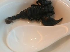 android_upload_pic-御水泉·国际水疗会(广州长隆店)