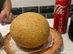 -沸腾鱼乡(知春路分店)