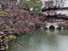 -胡雪岩故居