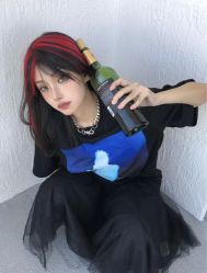 -SEBASTIAN塞巴斯汀