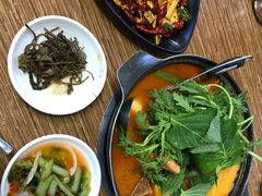 -京都亭(沙柳路店)