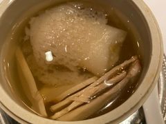 -福1015(愚园路店)