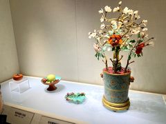 -故宫博物院(故宫)