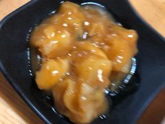 -樱吉岛寿喜锅(肇嘉浜路店)