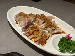 -同仁四季椰子鸡(无锡滨湖万象汇店)