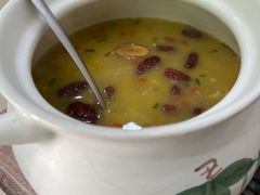 -三湘四水正宗湘菜(君峰路店)