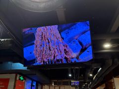 -小核桃品质串店(世茂大道店)