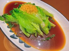 -尚宴(盛世广场·食尚街店)
