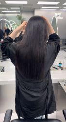 -5M HAIR SALON 旗舰店