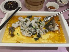 -金时代顺风大酒店(金山店)