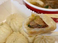 -八婆婆烧仙草(中山路店)