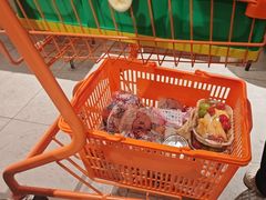 -炽城·烤肉名家(鸿达中央广场店)