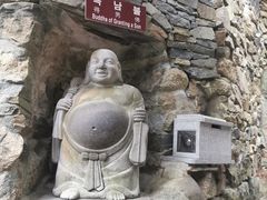 -海东龙宫寺