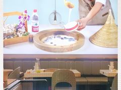 -渔小生蒸汽石锅鱼(印象城店)