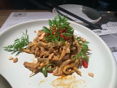 -小大董·烤鸭(凤凰汇店)