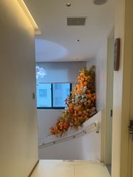 -WENDY·温迪皮肤管理