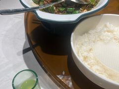 -宋徽厨·安徽菜(绿地店)