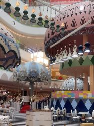 -超级奈尔宝SUPER NEOBIO(杭州星光店)